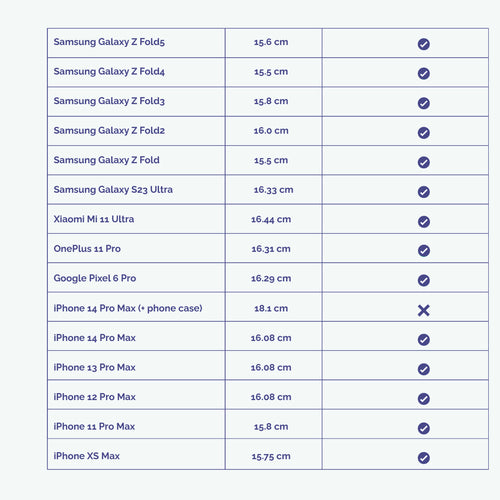 Nano adventurer Adelaide - Cabaïa Europe -  - Cabaïa Europe