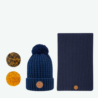 duo-beanie-amp-scarf-we-produced-cruelty-free-and-highly-colored-beanies-socks-backpacks-towels-for-men-women-kids-our-accesories-all-have-their-own-ingeniosity-to-discover