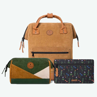 mochila-duo-mediana-y-kit-de-viaje-cabaia-reinventa-los-accesorios-para-mujeres-hombres-y-ninos-mochilas-bolsos-de-viaje-maletas-bolsos-bandolera-kits-de-viaje-gorros