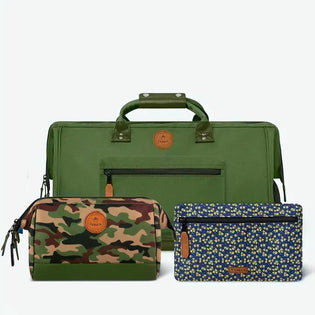 duo-bolsa-de-lona-y-kit-de-viaje-cabaia-reinventa-los-accesorios-para-mujeres-hombres-y-ninos-mochilas-bolsos-de-viaje-maletas-bolsos-bandolera-kits-de-viaje-gorros