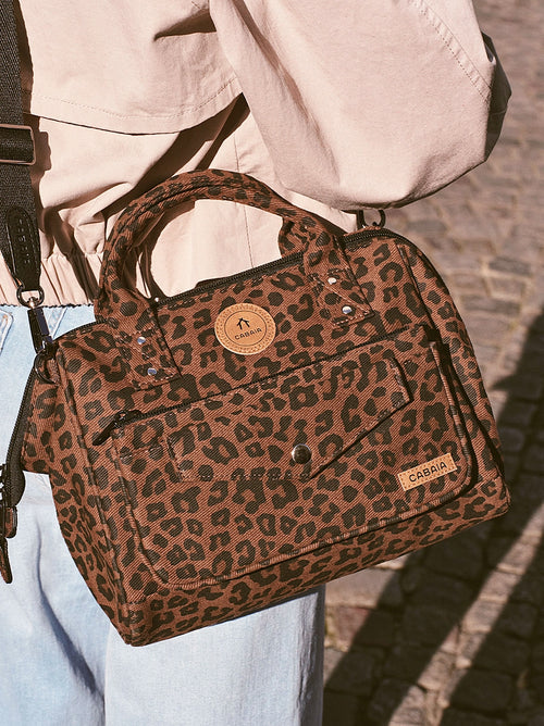 Cabaïa Europe - Cabaïa Europe