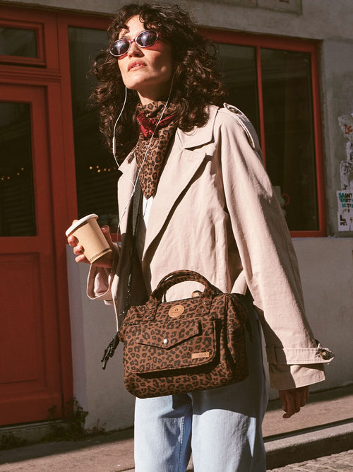 Cabaïa Europe - Cabaïa Europe