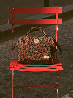 Cabaïa Europe - Cabaïa Europe