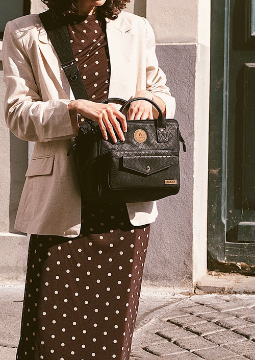 Cabaïa Europe - Cabaïa Europe