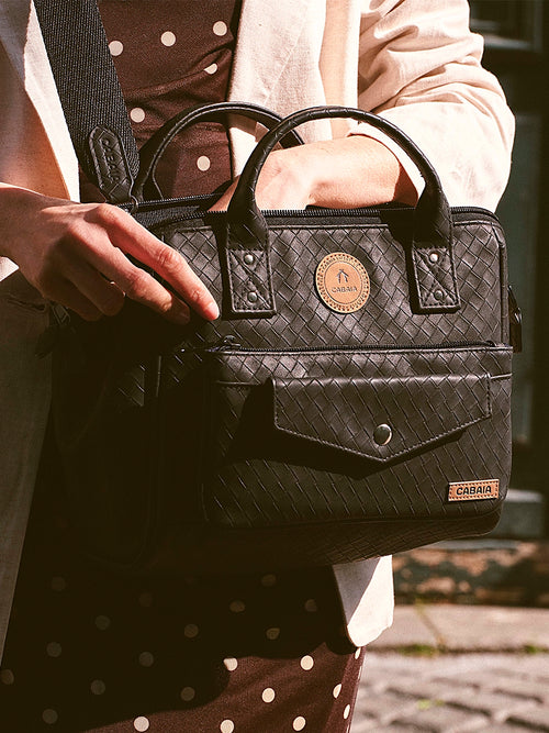 Cabaïa Europe - Cabaïa Europe