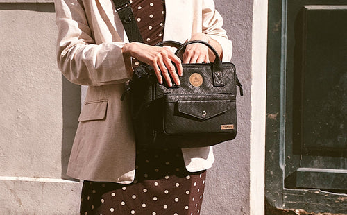 Cabaïa Europe - Cabaïa Europe