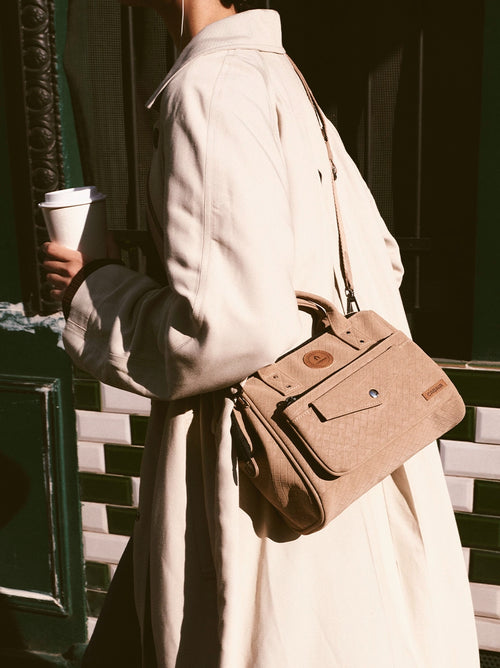 Cabaïa Europe - Cabaïa Europe