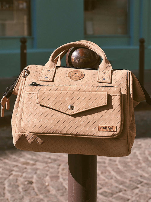 Cabaïa Europe - Cabaïa Europe