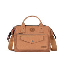 Adventurer Crossbody
