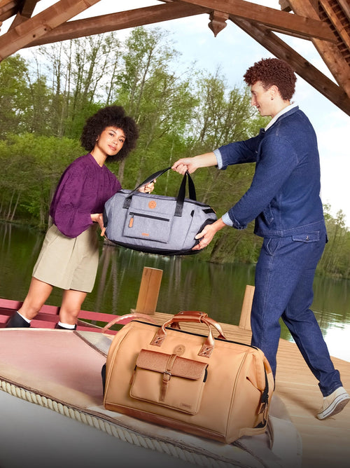 Cabaïa Europe - Cabaïa Europe