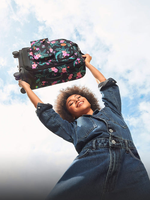 Cabaïa Europe - Cabaïa Europe