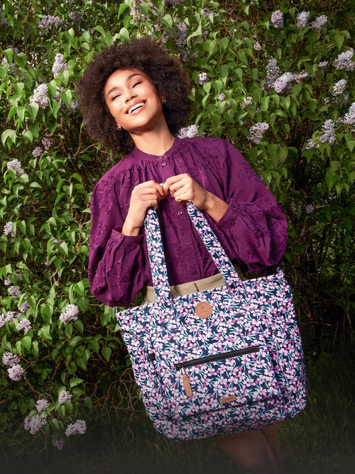 Cabaïa Europe - Cabaïa Europe