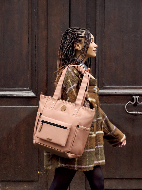 Cabaïa Europe - Cabaïa Europe