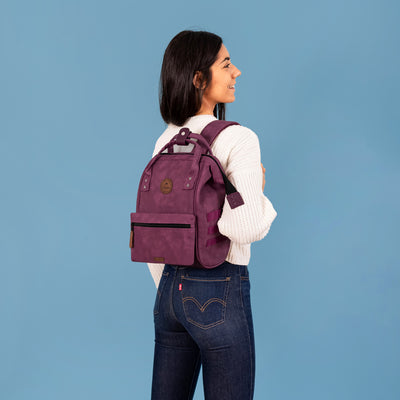 cabaia-europe-cabaia-reinvents-accessories-for-women-men-and-children-backpacks-duffle-bags-suitcases-crossbody-bags-travel-kits-beanies