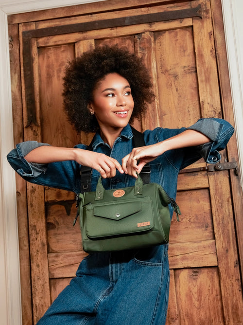 Cabaïa Europe - Cabaïa Europe