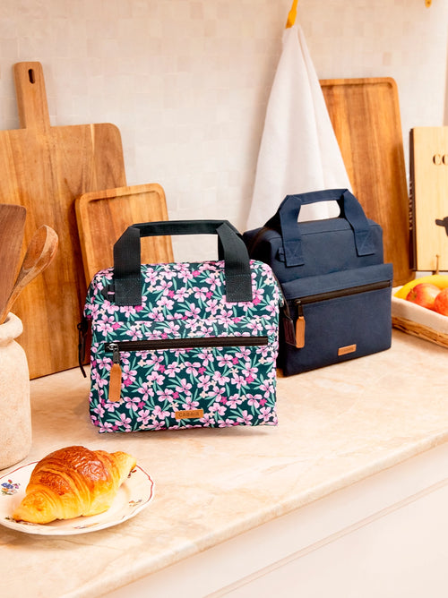 Cabaïa Europe - Cabaïa Europe