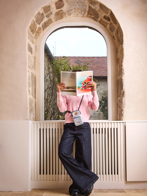 Cabaïa Europe - Cabaïa Europe