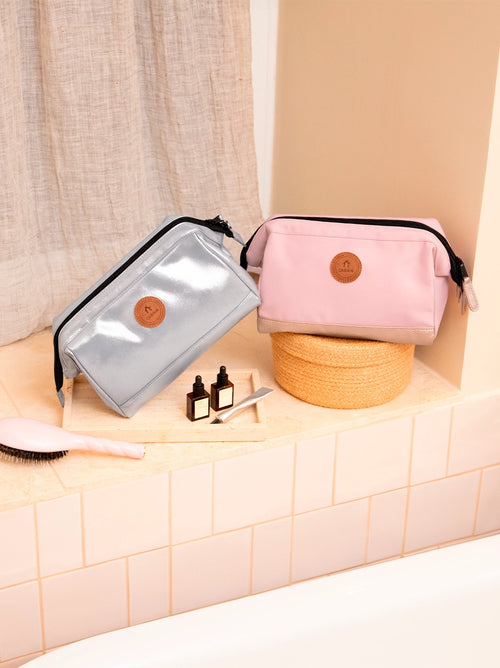 Cabaïa Europe - Cabaïa Europe