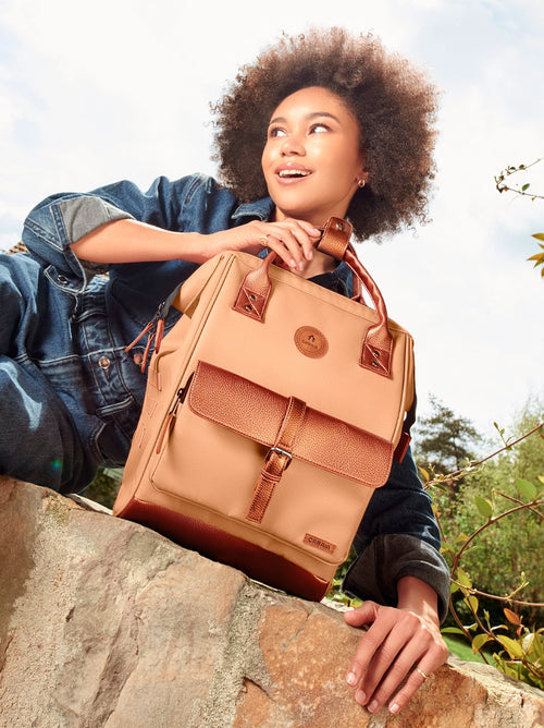 Cabaïa Europe - Cabaïa Europe