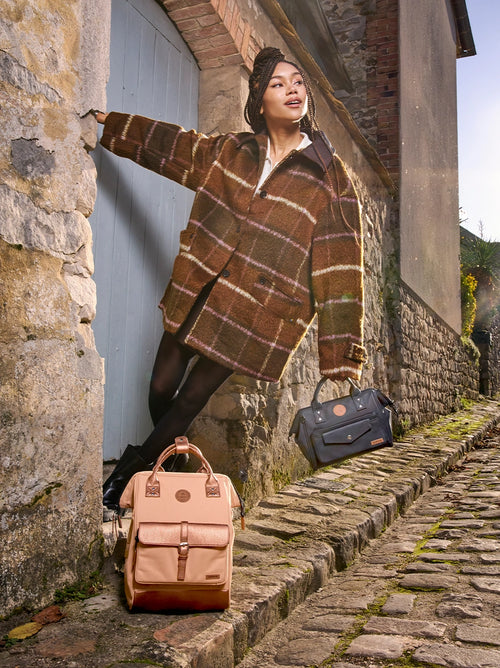 Cabaïa Europe - Cabaïa Europe