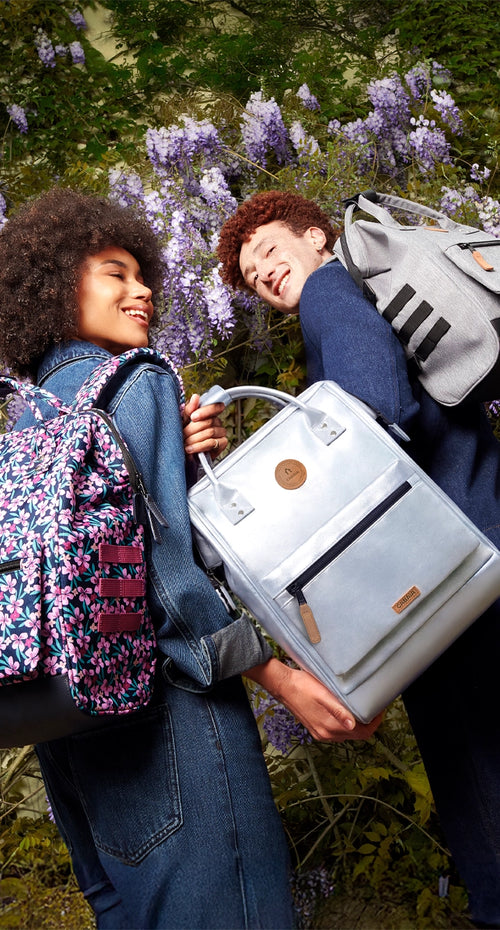 Cabaïa Europe - Cabaïa Europe