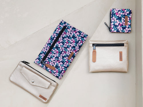 Cabaïa Europe - Cabaïa Europe