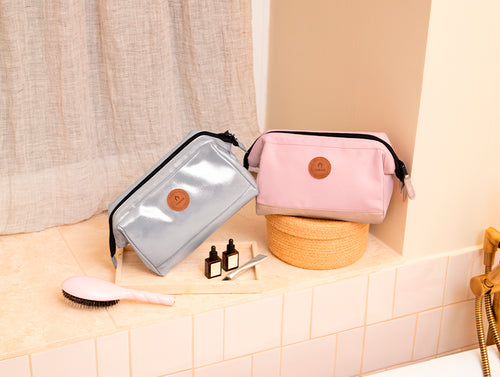 Cabaïa Europe - Cabaïa Europe