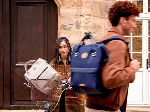 Cabaïa Europe - Cabaïa Europe