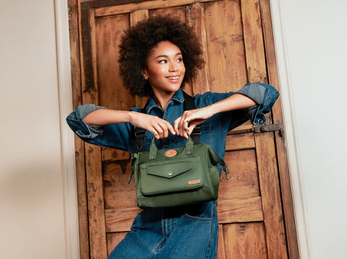 Cabaïa Europe - Cabaïa Europe