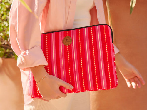 Cabaïa Europe - Cabaïa Europe