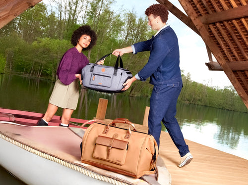 Cabaïa Europe - Cabaïa Europe