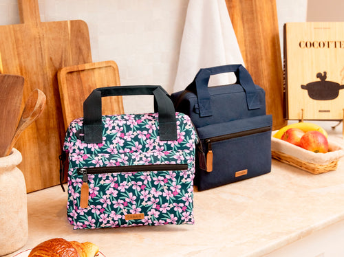 Cabaïa Europe - Cabaïa Europe