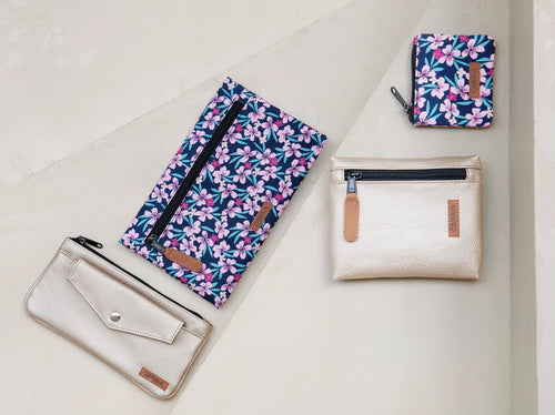 Cabaïa Europe - Cabaïa Europe