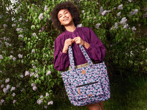 Cabaïa Europe - Cabaïa Europe