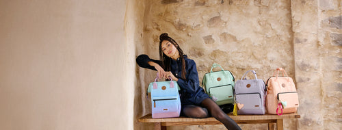 Cabaïa Europe - Cabaïa Europe