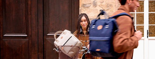 Cabaïa Europe - Cabaïa Europe