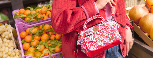 Cabaïa Europe - Cabaïa Europe