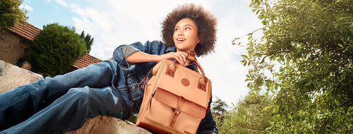 Cabaïa Europe - Cabaïa Europe