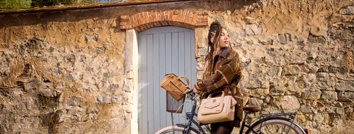 Cabaïa Europe - Cabaïa Europe