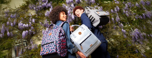 Cabaïa Europe - Cabaïa Europe