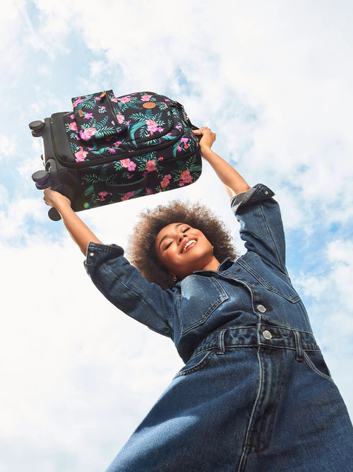 Cabaïa Europe - Cabaïa Europe