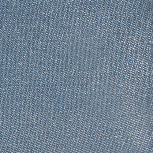 Cabaïa Europe - Cabaïa Europe