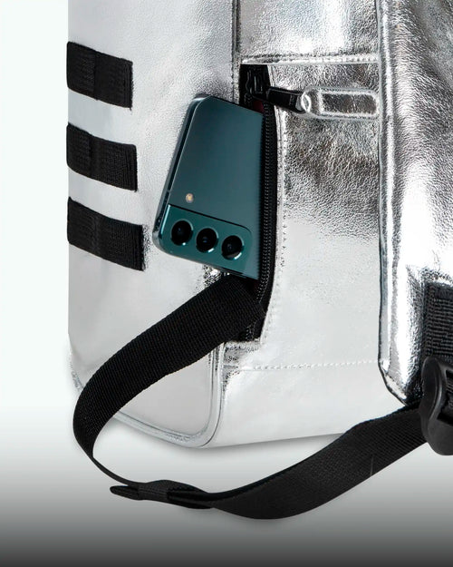 Cabaïa Europe - Cabaïa Europe