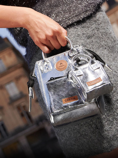 Cabaïa Europe - Cabaïa Europe