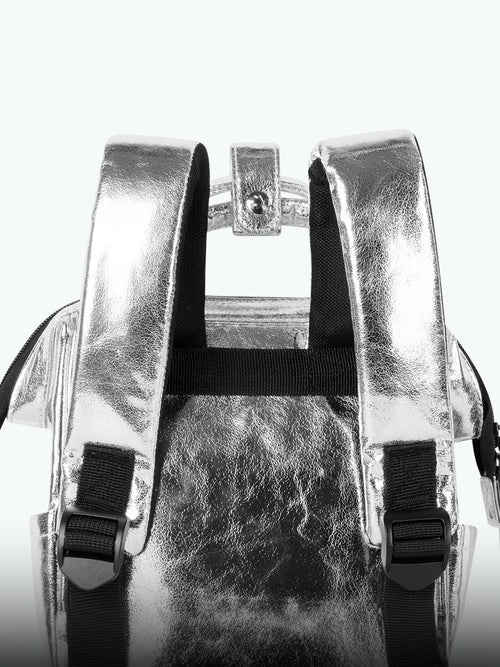 Cabaïa Europe - Cabaïa Europe