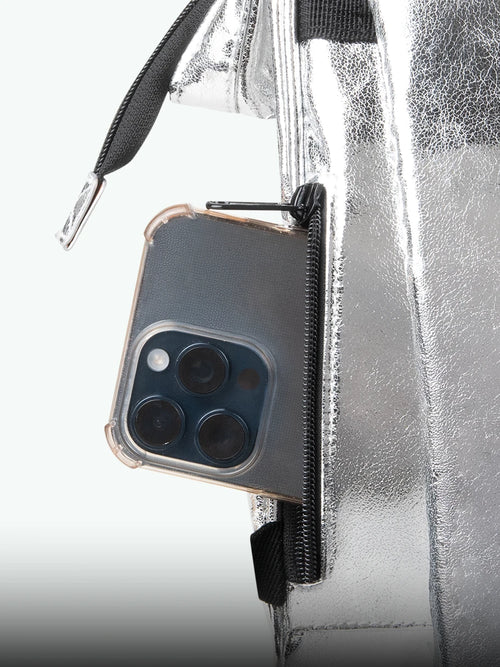 Cabaïa Europe - Cabaïa Europe