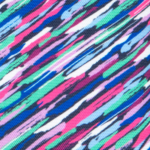 Cabaïa Europe - Cabaïa Europe