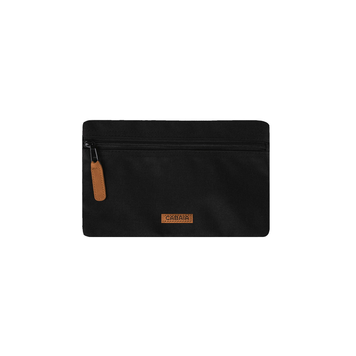 Vordertasche Highland - Cabaïa Europe - 