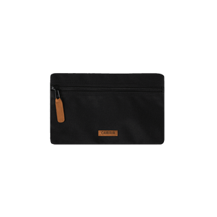 pocket-highland-l-cabaia-reinvents-accessories-for-women-men-and-children-backpacks-duffle-bags-suitcases-crossbody-bags-travel-kits-beanies