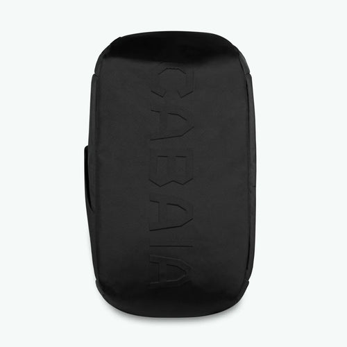 Duffle Explorer Valladolid - Cabaïa Europe -  - Cabaïa Europe